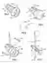 Fig. 02 - Self-drilling anchor