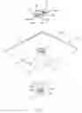Fig. 02 - SUPPORTING APPARATUS FOR ELECTRICAL APPARATUS