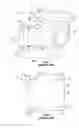 Fig. 02 - FASTENER ASSEMBLY