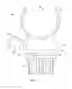 Fig. 09 - FASTENER ASSEMBLY