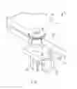 Fig. 02 - Structural fasteners and components thereof
