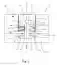 Fig. 02 - Fastener Assembly Requiring Low Torque For Fastening and Unfastening