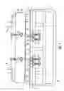 Fig. 02 - Apparatus and method for clamping and processing conveyor belt ends and the like