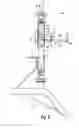 Fig. 07 - Apparatus and method for clamping and processing conveyor belt ends and the like