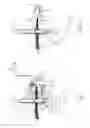 Fig. 09 - Apparatus and method for clamping and processing conveyor belt ends and the like