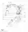 Fig. 02 - Boom assembly