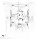 Fig. 09 - Boom assembly