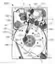 Fig. 01 - Device handling system