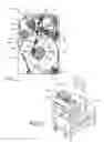 Fig. 02 - Device handling system