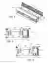 Fig. 03 - Device handling system