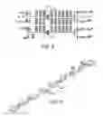 Fig. 05 - Device handling system