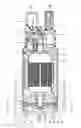 Fig. 01 - Fuel pump
