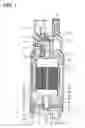 Fig. 02 - Fuel pump