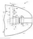 Fig. 01 - Air inlet noise attenuation assembly