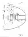 Fig. 02 - Air inlet noise attenuation assembly