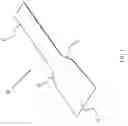 Fig. 02 - VANE STRUCTURE OF AN AIRFLOW GENERATOR