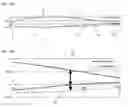 Fig. 02 - Wind turbine blade with variable aerodynamic profile