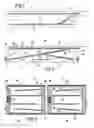 Fig. 02 - Turbine ring
