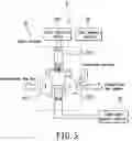 Fig. 06 - RADIAL TURBINE WHEEL STRUCTURE