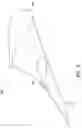 Fig. 06 - Rotor blade for a wind turbine