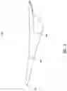 Fig. 07 - Rotor blade for a wind turbine