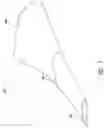 Fig. 08 - Rotor blade for a wind turbine