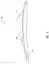 Fig. 09 - Rotor blade for a wind turbine