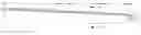 Fig. 01 - WIND TURBINE BLADES WITH TRAILING EDGE SERRATIONS