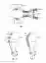 Fig. 02 - Damping device for composite blade