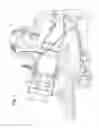 Fig. 02 - Cooling Circuit for Enhancing Turbine Performance