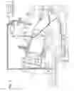 Fig. 03 - Cooling Circuit for Enhancing Turbine Performance
