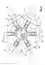 Fig. 05 - High pressure radial pump