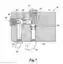 Fig. 08 - High pressure radial pump