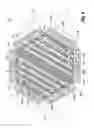 Fig. 10 - High pressure radial pump