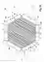 Fig. 11 - High pressure radial pump