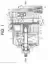 Fig. 02 - Compressor and method for operating the same
