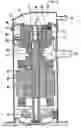 Fig. 02 - Apparatus for preventing vacuum of scroll compressor