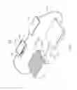 Fig. 02 - MINIATURIZED LIQUID COOLING DEVICE HAVING DROPLET GENERATOR AND PIZEOELECTRIC MICROPUMP