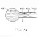 Fig. 09 - MINIATURIZED LIQUID COOLING DEVICE HAVING DROPLET GENERATOR AND PIZEOELECTRIC MICROPUMP