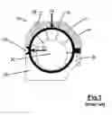 Fig. 02 - Variable capacity vane pump with force reducing chamber on displacement ring