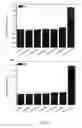 Fig. 07 - MAGNETIC NANOPARTICLES OF HYDROXYAPATITE AND PREPARATION METHOD THEREOF