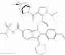 Fig. 167 - Compounds for the treatment of hepatitis C