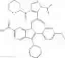 Fig. 294 - Compounds for the treatment of hepatitis C