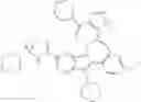 Fig. 320 - Compounds for the treatment of hepatitis C
