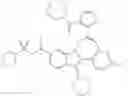 Fig. 366 - Compounds for the treatment of hepatitis C