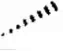 Fig. 02 - TRENADERMAL ABSORPTION PREPARATION