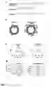 Fig. 02 - LIPOPLEX FORMULATIONS FOR SPECIFIC DELIVERY TO VASCULAR ENDOTHELIUM