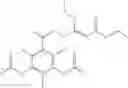 Fig. 03 - Nanoparticulate compositions having lysozyme as a surface stabilizer