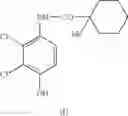 Fig. 49 - FUNGICIDAL ACTIVE COMPOUND COMBINATIONS