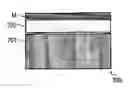 Fig. 01 - Thermal insulation stamper and production method of same